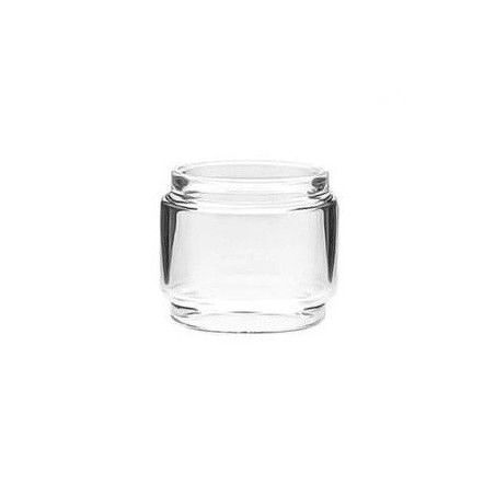 Pyrex Glass Bulb Dovpo Blotto RTA 6ml | Eliq Vapoteur