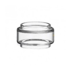 Verre Pyrex Bulb Smok V9 Max 9ml | EliqVapoteur