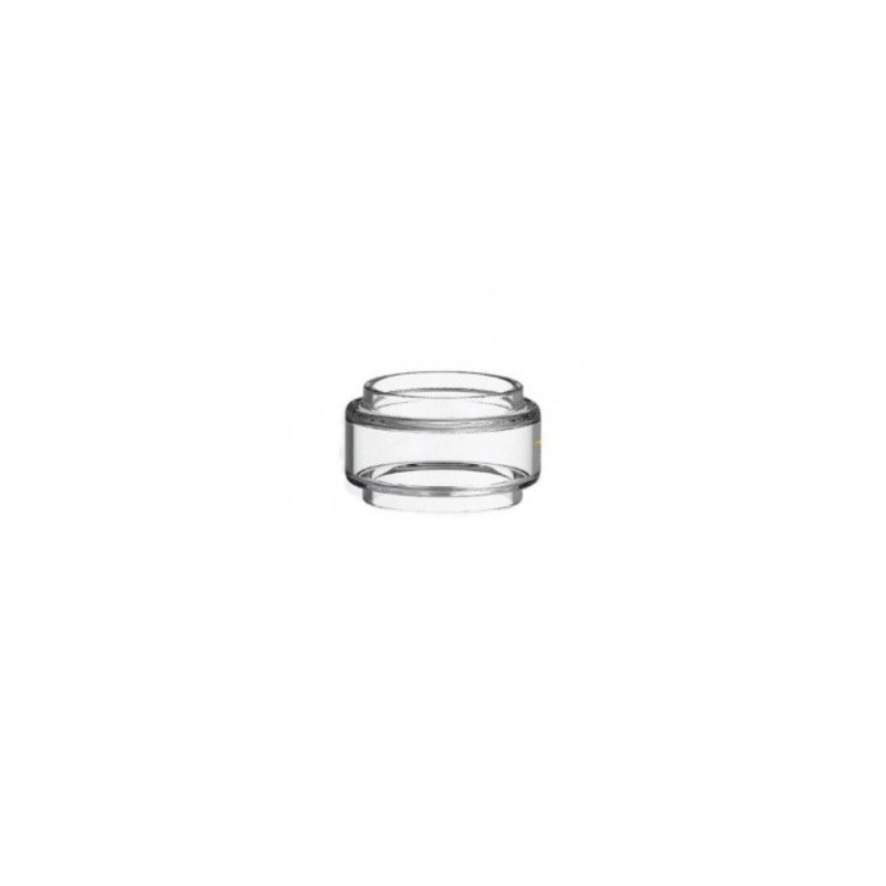 Smok V9 Max Pyrex Glass Bulb 9ml | EliqVapoteur