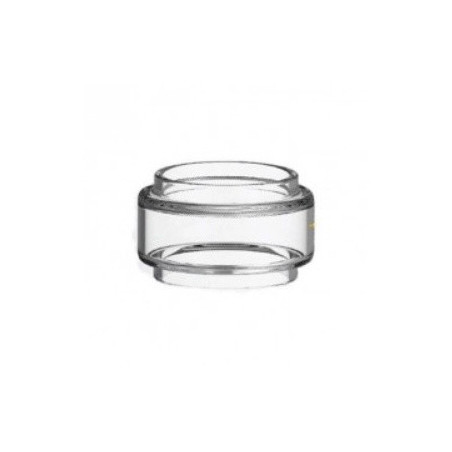 Smok V9 Max Pyrex Glass Bulb 9ml | EliqVapoteur