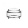 Smok V9 Max Pyrex Glass Bulb 9ml | EliqVapoteur