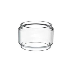 Szkło Pyrex Sub-Coo 4 ml | Eliq Vapoteur