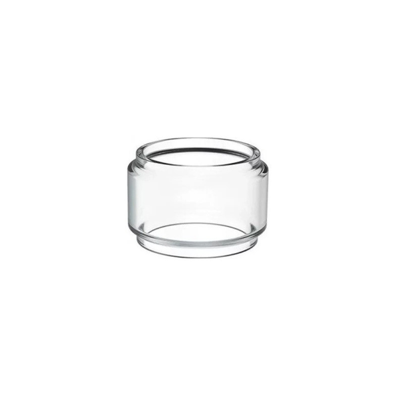 Szkło Pyrex Sub-Coo 4 ml | Eliq Vapoteur