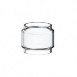 Szkło Pyrex Bulb Aspire Tigon 5ml | Eliq Vapoteur