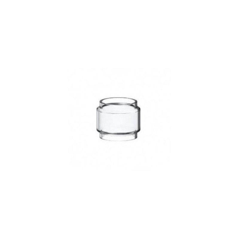 Szkło Pyrex Bulb Aspire Tigon 5ml | Eliq Vapoteur