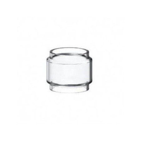 Szkło Pyrex Bulb Aspire Tigon 5ml | Eliq Vapoteur