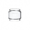 Szkło Pyrex Bulb Aspire Tigon 5ml | Eliq Vapoteur