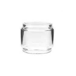 Verre Pyrex Bulb Dovpo Blotto v1,5 | EliqVapoteur