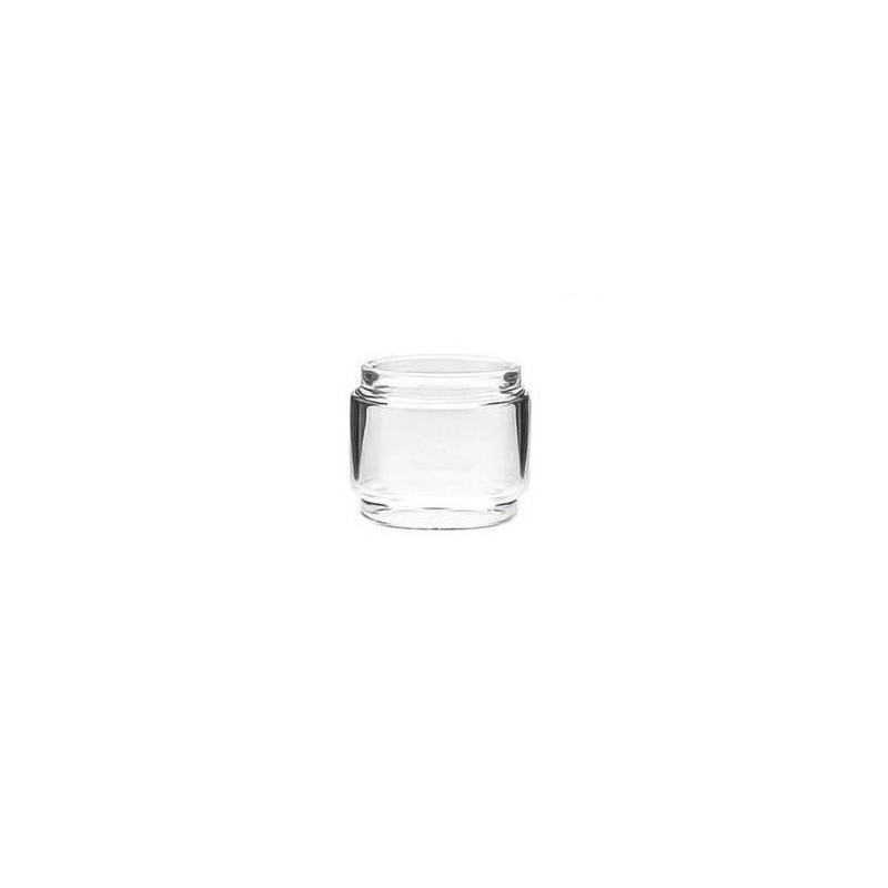 Pyrex Glass Bulb Dovpo Blotto v1.5 | EliqVapoteur