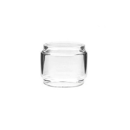 Pyrex Glass Bulb Dovpo Blotto v1.5 | EliqVapoteur
