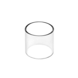 Szkło Pyrex Glass Do Vape Pen Nord 19 | Eliq Vapoteur