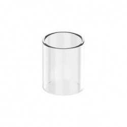 Szkło Pyerx Glass Do Vaporesso Veco 2 ml | Eliq Vapoteur