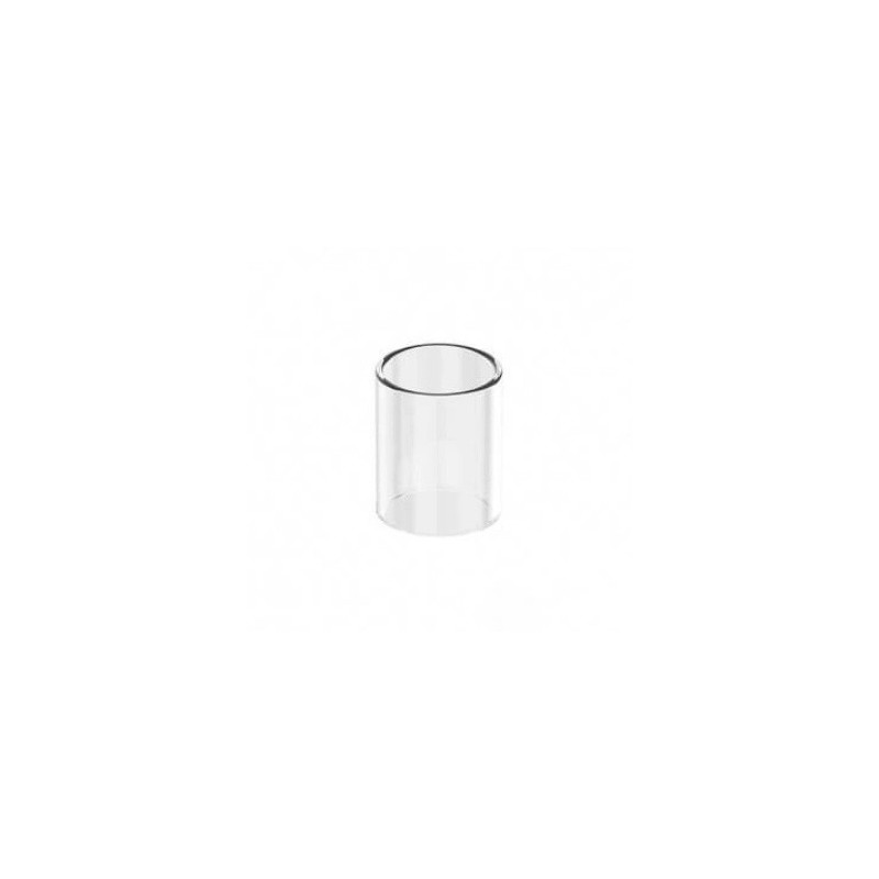 Verre Pyrex pour Vaporesso Veco 2 ml | EliqVapoteur