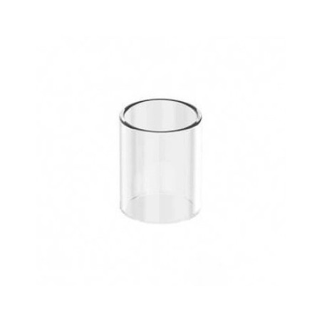 Verre Pyrex pour Vaporesso Veco 2 ml | EliqVapoteur