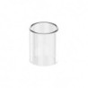 Szkło Pyerx Glass Do Vaporesso Veco 2 ml | Eliq Vapoteur
