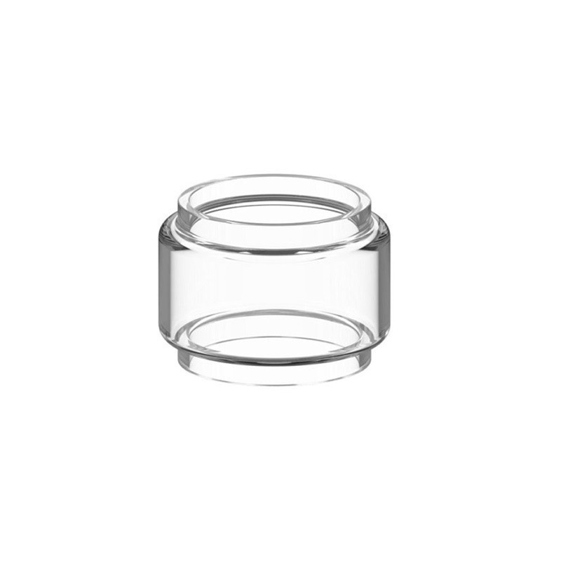 Szkło / Tubka / Glass Wotofo Profile X RTA Tube 8ml | Eliq Vapoteur