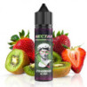 Longfill Omerta - Nectar Strawberry Kiwi 20/60ml