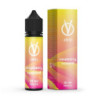 VBar VJuice Longfill 10/60ml - Raspberry Custard