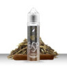 Longfill Omerta 10/60ml -  Gusto Smooth Cigar