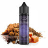 Longfill Omerta 10/60ml -  La Famiglia The Boss