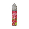 Longfill MVP Frozen Fruit 15/60 - Fraise Kiwi Grenade Glacé