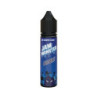 Longfill MVP Jam Monster 15/60 - Myrtille