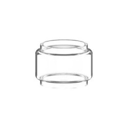 Glass / Tube / Glass - Vaporesso - Pyrex iTank T 6ml | Eliq Vapoteur