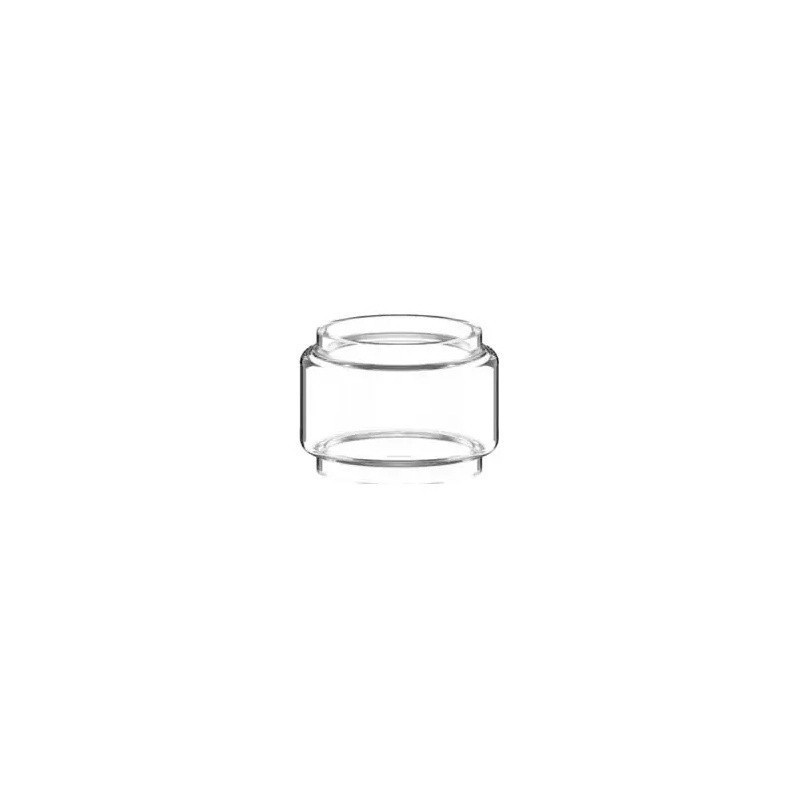 Verre / Tube / Glass - Vaporesso - Pyrex iTank T 6ml | Eliq Vapoteur