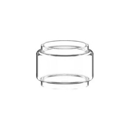 Glass / Tube / Glass - Vaporesso - Pyrex iTank T 6ml | Eliq Vapoteur
