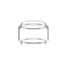 Verre / Tube / Glass - Vaporesso - Pyrex iTank T 6ml | Eliq Vapoteur