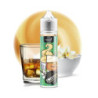 Longfill Omerta - Sweetup Bourbon Custard 20/60ml