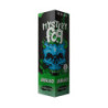 Mystery Fog 8/60ml - Apple