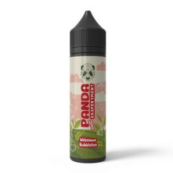 Panda Experiment 10/60 ml - Cherry Bubble Tea