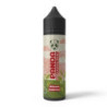 Longfill Panda Expérience 10/60 ml - Bubble Tea à la Cerise
