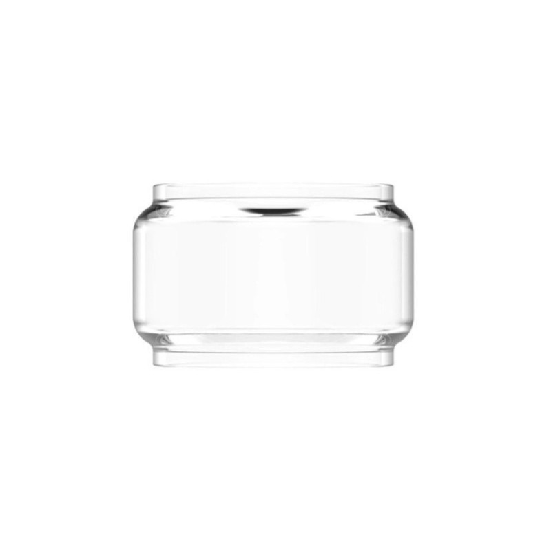 Szkło Valkyrie RTA 35mm VAPERZ CLOUD Pyrex | Eliq Vapoteur
