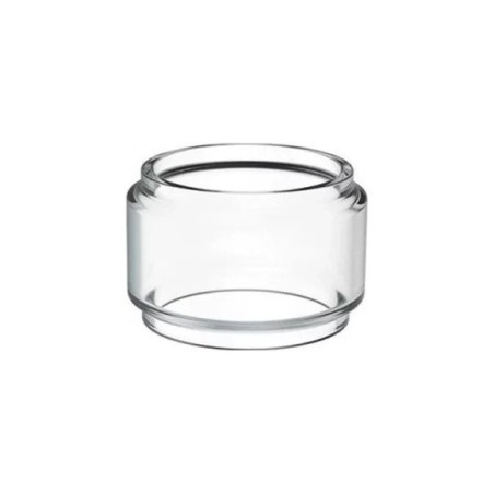 Pyrex Glass Sub-Coo 2 ml | EliqVapoteur