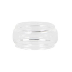 Hellvape Fat Rabbit Sub-Ohm Tank 5ml Bulb Pyrex Glass | EliqVapoteur