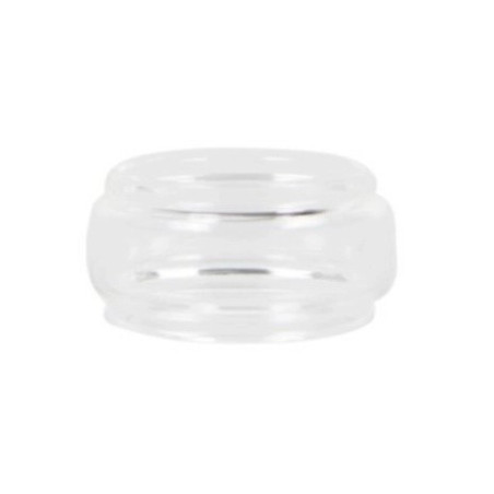 Verre Fat Rabbit Sub-Ohm Tank 5ml Bulb - Hellvape Pyrex | EliqVapoteur