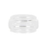 Verre Fat Rabbit Sub-Ohm Tank 5ml Bulb - Hellvape Pyrex | EliqVapoteur