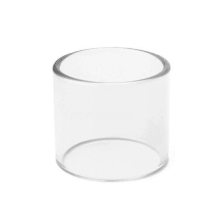 Szkło Pyrex Nautilus 3 4 ml - Aspire | Eliq Vapoteur