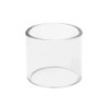 Pyrex Glass Nautilus 3 4 ml - Aspire | EliqVapoteur