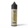 Panda Experiment 10/60 ml - Pineapple Lemonade