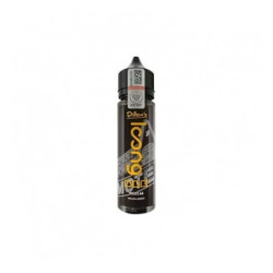 Longfill Dillon's Loong 10/60 ml - Route 66