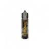 Longfill Dillon's Loong 10/60 ml - Route 66