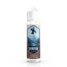 Longfill Janosik 10/60ml - Watermelon Blueberry Dragon Fruit