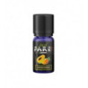 Just Fake 10ml - Papaya Mango | EliqVapoteur