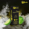 Mix&Go Gusto - Bergamot Flavor | EliqVapoteur