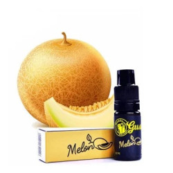 Aromat Mix&Go Gusto - Melon | Eliq Vapoteur