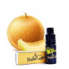 Aromat Mix&Go Gusto - Melon | Eliq Vapoteur