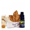 Aromat Mix&Go Gusto - Nougat Tobacco | Eliq Vapoteur
